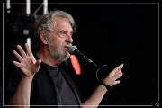 NIK_48631 Gilles Servat 04-06-2017 (Zz) (p)